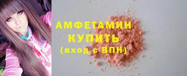 молекула духа Дмитров