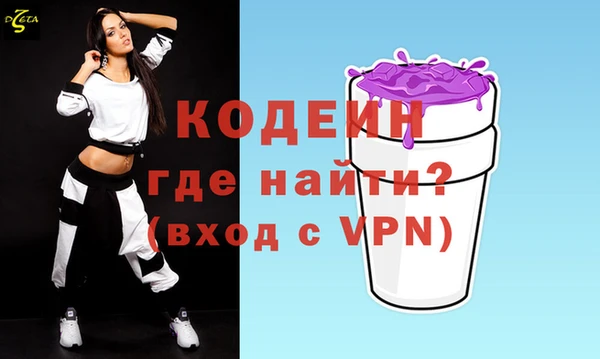 apvp Дмитриев