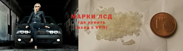 apvp Дмитриев
