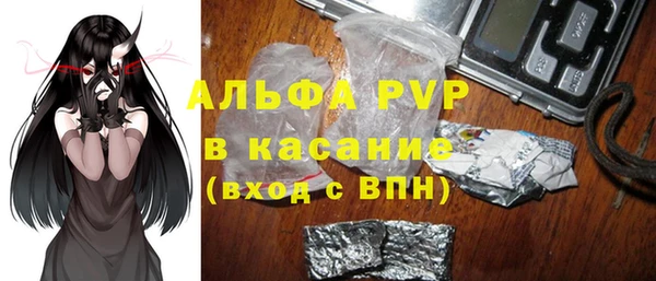 молекула духа Дмитров
