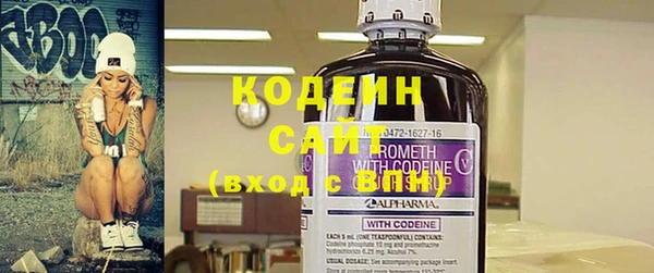 молекула духа Дмитров