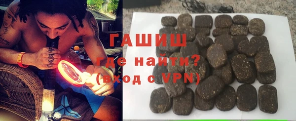 молекула духа Дмитров