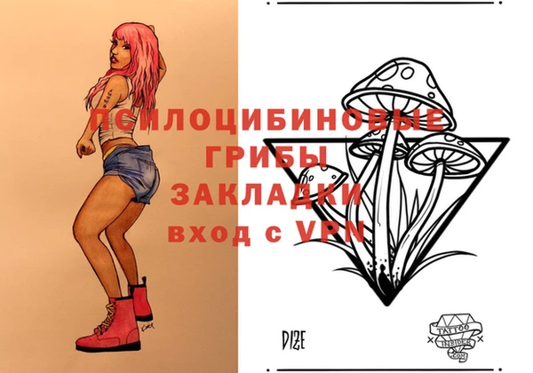 mdma Дмитровск