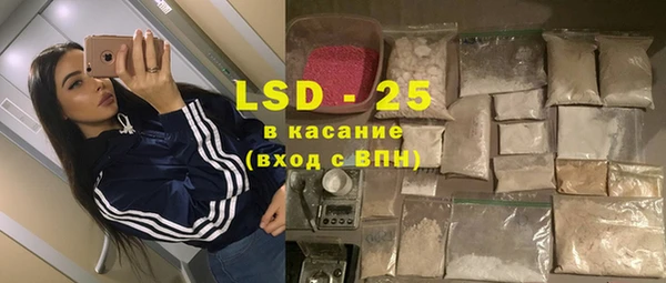молекула духа Дмитров